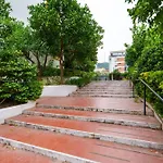 Ester\'S Home Sorrento