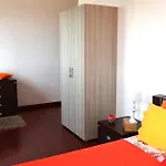 B&B Da Chiara Sea Sight