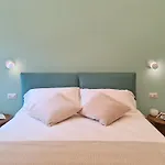 Nellerika Sorrento - Ametista Holidayhome