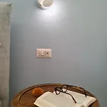 Nellerika Sorrento - Ametista Holidayhome