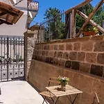 Casa Maris