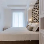 Maison Adriana