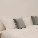 Piazza Tasso Suite
