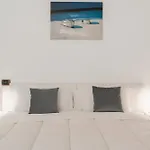 Piazza Tasso Suite