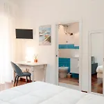 Piazza Tasso Suite