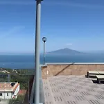 Villa Marylise