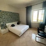 Relax Mareblu B&B Sorrento