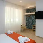 Casa Lory Sorrento