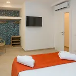 Casa Lory Sorrento