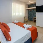Casa Lory Sorrento
