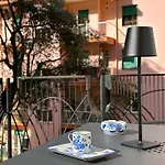 Alfa Holidays