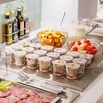 Hotel Gardenia Sorrento, Ascend Hotel Collection