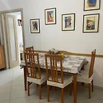 Matteo House Nel Cuore Di Sorrento