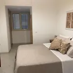 Matteo House Nel Cuore Di Sorrento