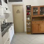 Matteo House Nel Cuore Di Sorrento