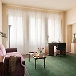 Marina Piccola 73