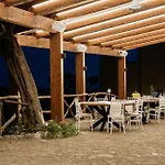 Casale Del Nonno