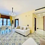 Yourhome - Domus Apartment
