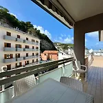Yourhome - Domus Apartment