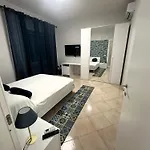 Relax Mareblu B&B Sorrento
