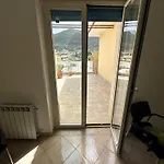 Relax Mareblu B&B Sorrento