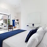 Grace Suites Sorrento