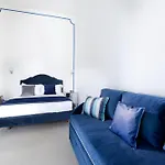 Grace Suites Sorrento