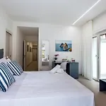 B&B Gargiulofamily