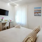 B&B Gargiulofamily