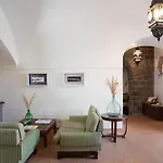 Villa Puolo - Sorrento
