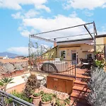Amore Rentals - The Roof