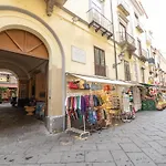 Lovely Sorrento Home Vicino Al Mare E Ai Traghetti