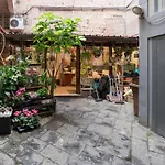Lovely Sorrento Home Vicino Al Mare E Ai Traghetti