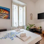 Lovely Sorrento Home Vicino Al Mare E Ai Traghetti