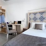 Camalu Sorrento