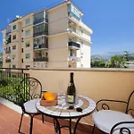 Camalu Sorrento