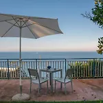Lemon Soul Apartment Sorrento Center