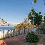 Lemon Soul Apartment Sorrento Center