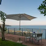 Lemon Soul Apartment Sorrento Center