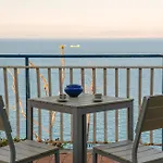 Lemon Soul Apartment Sorrento Center