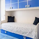 Amore Rentals - Appartamento Louise