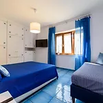 Amore Rentals - Appartamento Louise