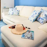 Amore Rentals - Appartamento Louise