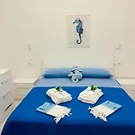 Casa Zi Tore