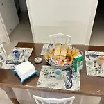 Casa Zi Tore