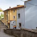 Coltur Suites