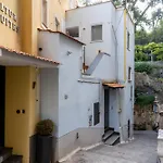 Coltur Suites