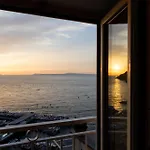 Coltur Suites