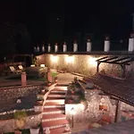 Villa Teresa