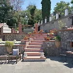 Villa Teresa